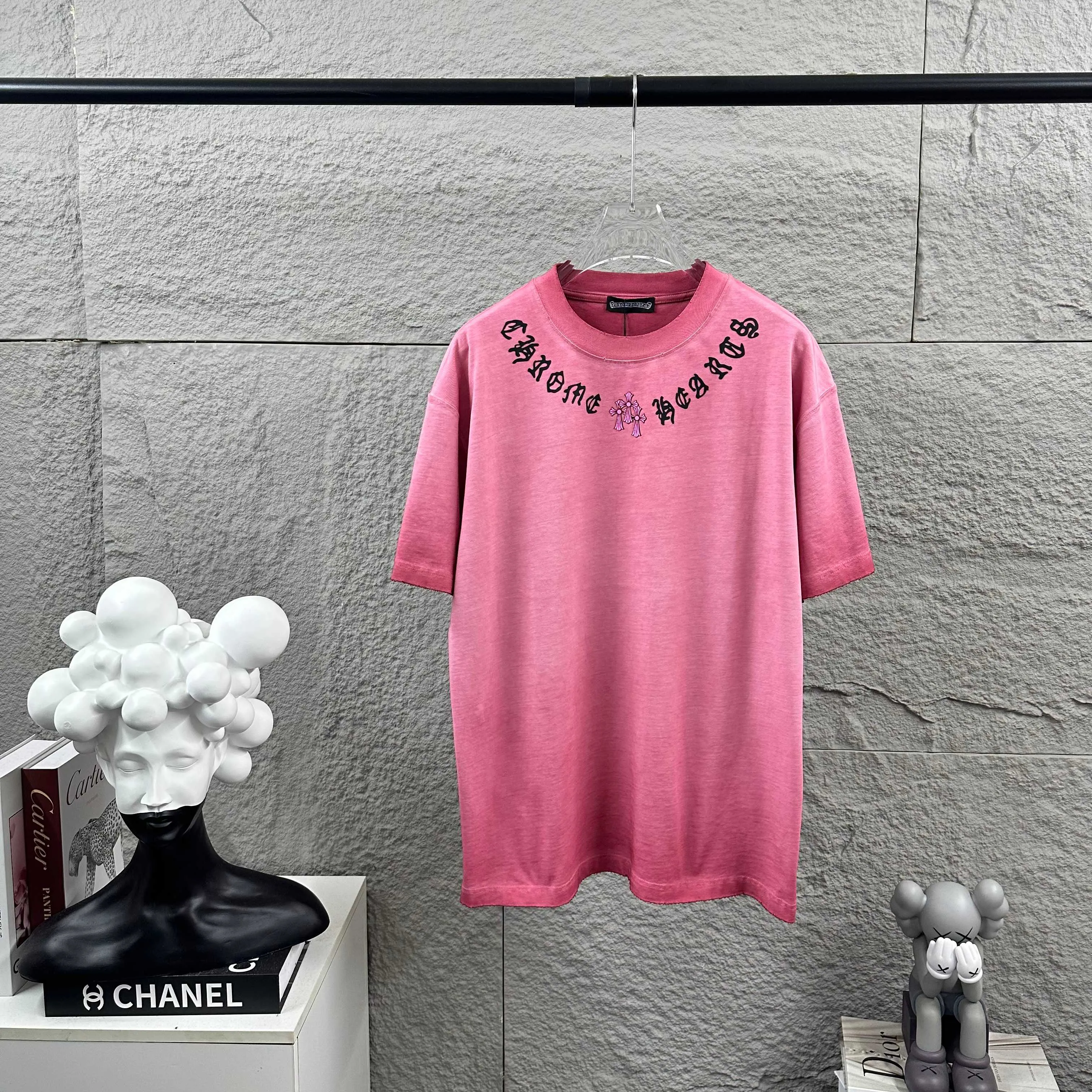 CH* *2026 New Arrival T Same Style ： Size：S （100-140 ） M （130-160 ） L （150-175 ） XL （160-185 ） XXL （180 ）